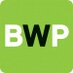 Be Well Philly (@bewellphilly) Twitter profile photo Be Well Philly (@bewellphilly) Twitter profile photo