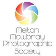 Melton Mowbray Photographic Society, a friendly photo group for everyone. Beginner, improver or experienced, we have something for all.