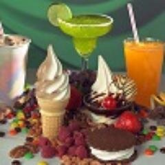 For nearly 30 years Sentry Equipment has been a leading distributor of  Electro Freeze frozen dessert machines.