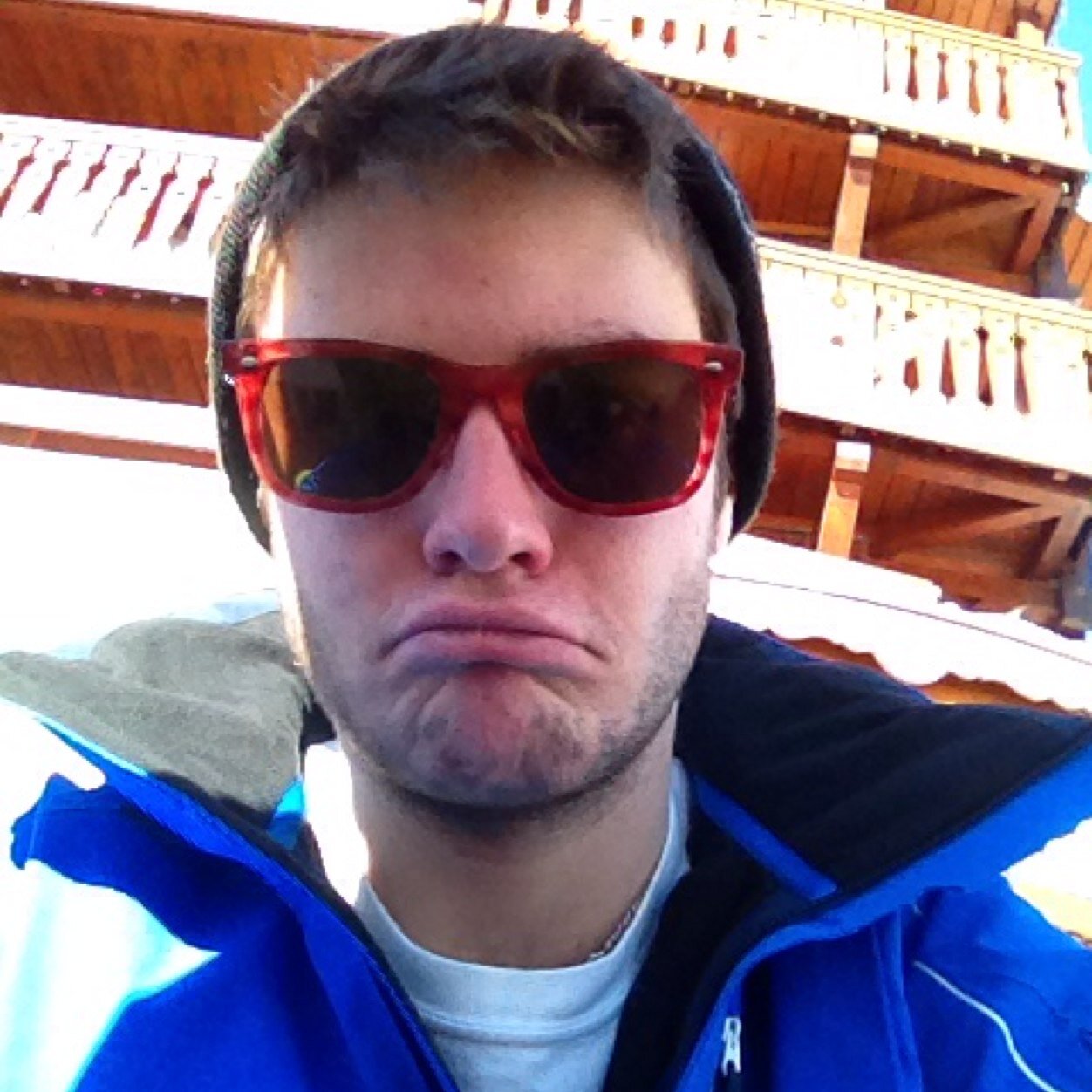 RTails95's profile picture. Skinners Ranger. Kent, T wells and York egg chaser. Uni of York.