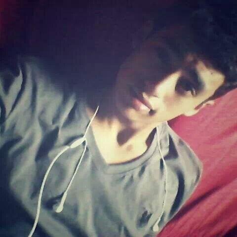 17 | INSTAGRAM: Mattheloww | VINE: Matheus Araújo | WhatsApp: 061 95432095