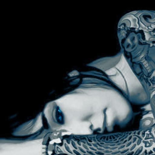 TattooSleeve1's profile picture. 