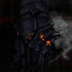 NeptJone's profile picture. I am a dreamer. My destination is adventure. My end is freedom. My best weapon is the immagination...My Boy,fantasy is a well trick,when you need it...