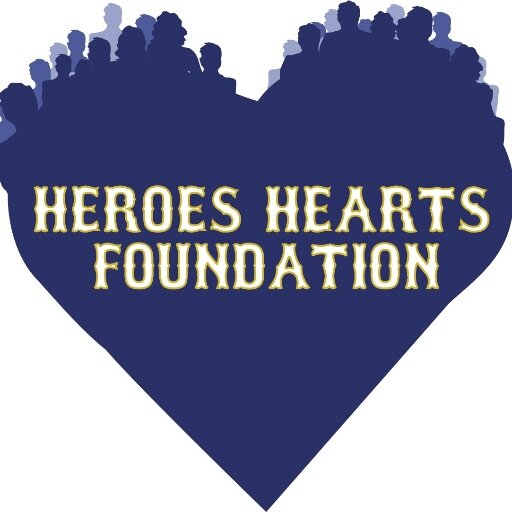 We are non-profit organization founded by Jarrod Clowery whose mission is to educate and inspire young people to always treat others with dignity and respect.