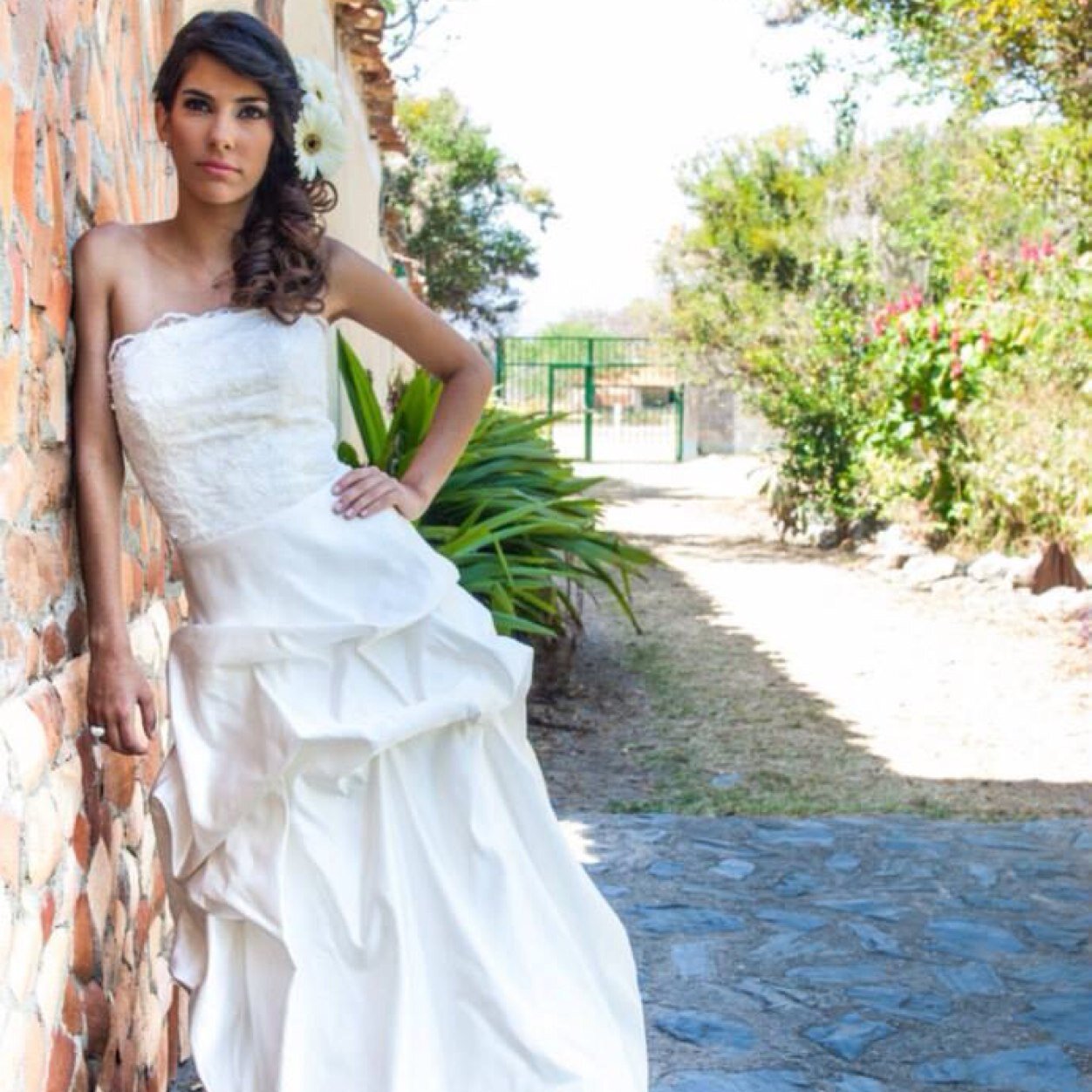 AD_FOTOGRAFIA's profile picture. 