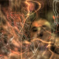 Emiliano Ricci (@emi_aeruginosa) 's Twitter Profile Photo Emiliano Ricci (@emi_aeruginosa) 's Twitter Profile Photo