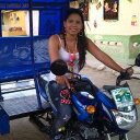 Sami Gonzalez - @GonzalezSamiG - Twitter