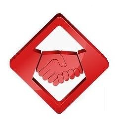 Financiële dienstverlening, administratieve ondersteuning, Second Opinion enz.
