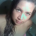 NOE AYALA - @CARPnoe - Twitter