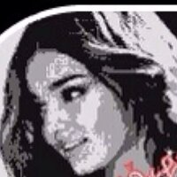 وسمية (@wsmyapolo) 's Twitter Profile