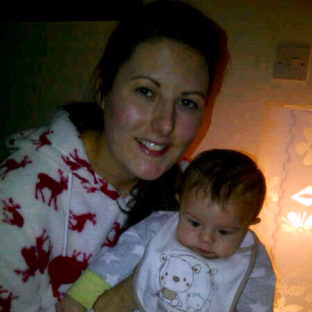 ccoupe86's profile picture. 