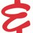 Busa_Associati's profile image