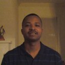 calvin holmes - @cholmes65555605 - Twitter