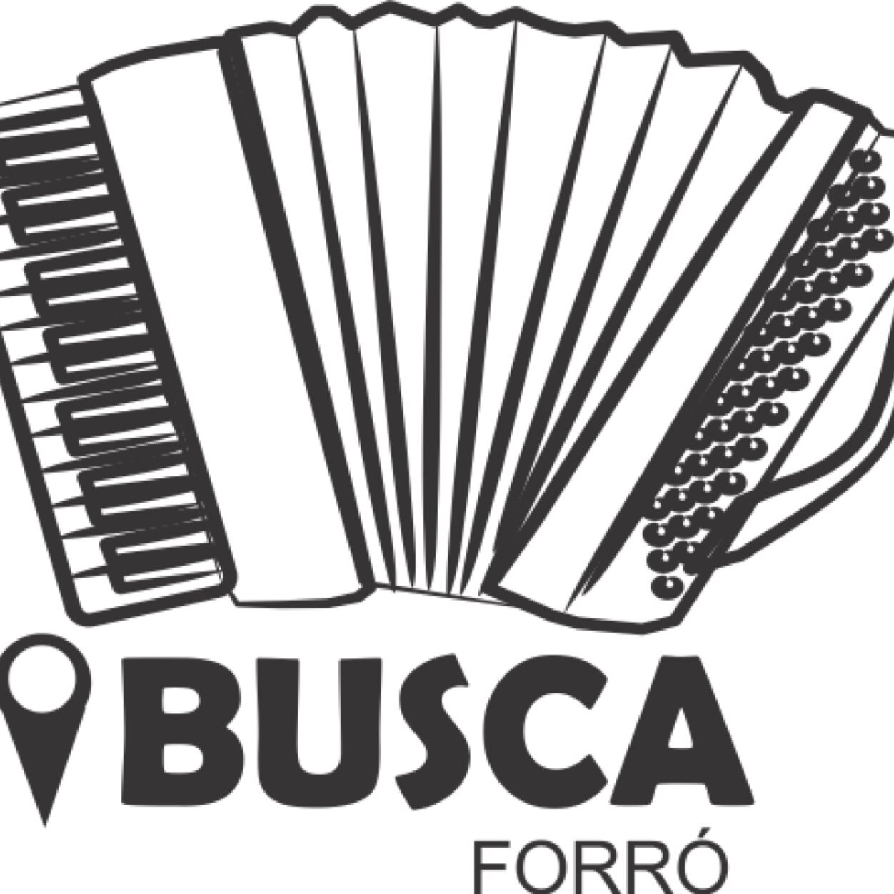 O BuscaForró é a maior comunidade de produtores de festas de Forró so Brasil. Você Produz, Nós Divulgamos!