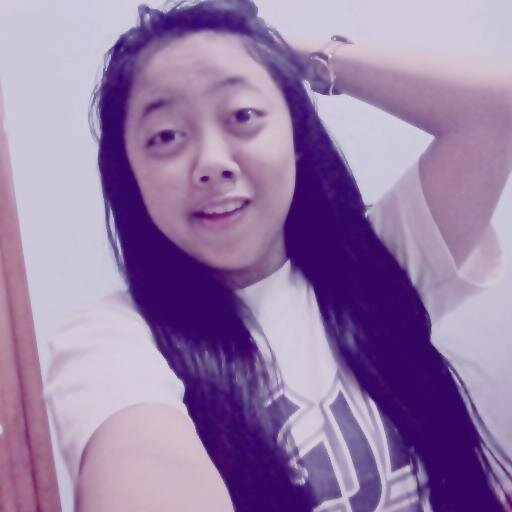 aku sih CUEK !!