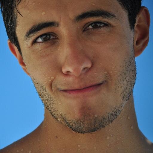 hugotorresna's profile picture. 