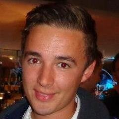 Marklawson89's profile picture. Favs = disco/darts/arsenal ... Account Manager & aspiring entrepreneur - talk to me!
