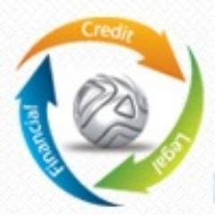 UK Financial and Credit Service's Recruitment Professionals