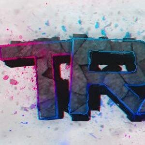 CoD player from Argentina.  PSN ID: iTrazl_