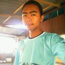 ridzuan FC (@0125890198) Twitter