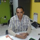 Pablo urbano (@0306_pablo) Twitter