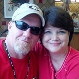 My Goal is  to retire early and travel the country with the love of my life!