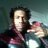 keke_parkweg's profile image