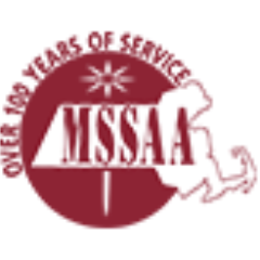 Summer Institute Profile