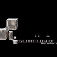 Slimelight (Official) - London (@slimelight_ldn) 's Twitter Profile