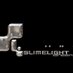 Slimelight (Official) - London (@slimelight_ldn) Twitter profile photo Slimelight (Official) - London (@slimelight_ldn) Twitter profile photo