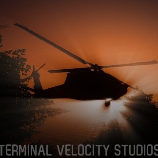 TerVeStudios's profile picture. Terminal Velocity Studios: A CryENGINE 3 based personal project from York, England.