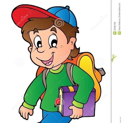 sjlover_gaurav's profile picture. 