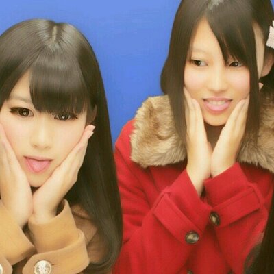 新谷桃子 Omr347 のツイプロ