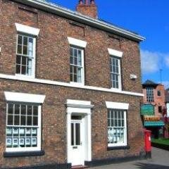 Family run estate and letting agents with offices in Chester & Waverton. Most let properties in Chester for the last 3 years, follow for landlord / tenant news.
