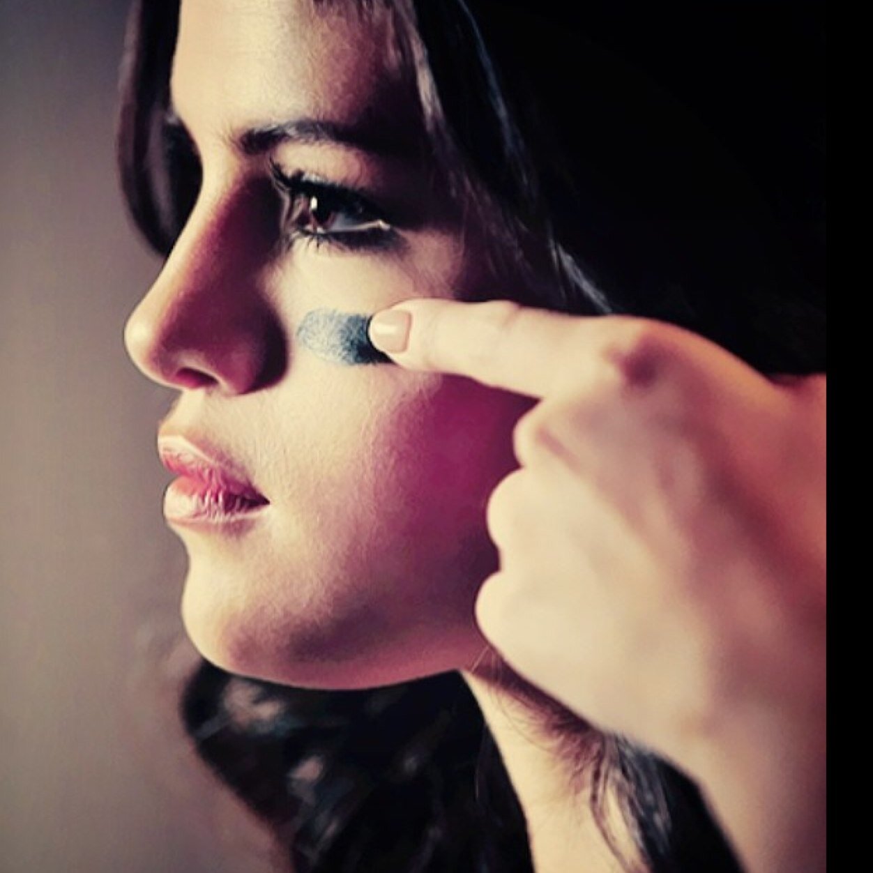 Belieber and selenator forever !!!! @selenagomez , @justinbieber