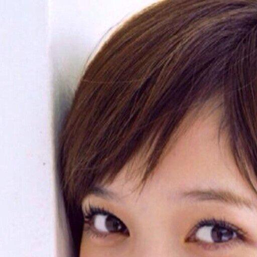 神代ゆうです。脱原発に一票!みじかにいる面白いオジ様たちをご紹介していきたいです。プラス 面白いと思ったことを世の中の平和の為のスパイスとして発信していきたいです。