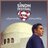 sindhfestival's profile image