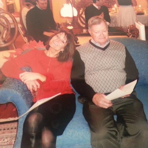 suttonbecky5's profile picture. 