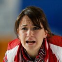 putin's daughter (@13elements13) Twitter