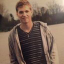 Logan Stanek - @lgnstnk - Twitter