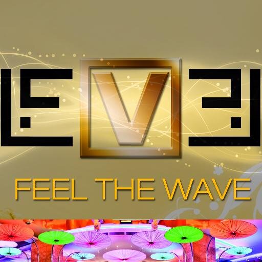 Level , flamante y espectacular nido de la noche y gruta
eclética de diversión, marcara un antes y un después.
809-506-2582 BBM 23C26FD9 FB levelclubrd