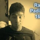 ray padilla chirre (@0109Rpch) Twitter