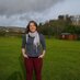 Dr Karen Mooney (McAuley) (@karenmooney01) Twitter profile photo Dr Karen Mooney (McAuley) (@karenmooney01) Twitter profile photo