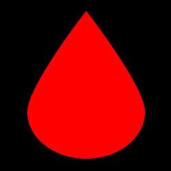 EssenceRockMag's profile picture. 100% Metal et Rock Français !!! Soutien la scène française par tous les moyens !!!