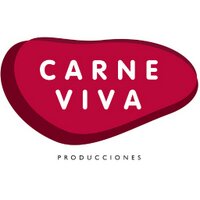 Carne Viva (@carnevivapro) 's Twitter Profile Photo
