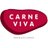 CarneVivaPro's profile image