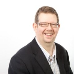 Epee fencer. Sci-Fi Geek. Self-employed Web Site designer. Owns WhiteStar Systems Ltd. Married to Jacky (@chiggy8).