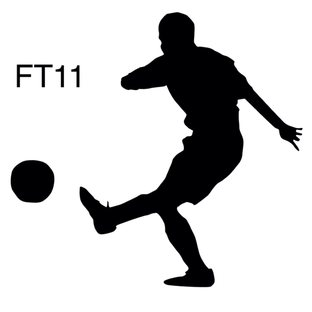 MY CHANNEL (YOUTUBE): http://t.co/uZzWDGHPz3