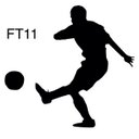 FT11 (@11Talent) Twitter