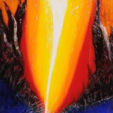 predikant, inspired by Jesus, Christ i love poems. Photography, music, paintings, nature, biking, mountains. alle creations of God.